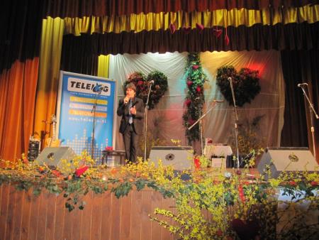 7. Valentinov koncert 2013 1